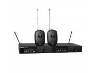 shure-slxd14de-h56_6183c7ff71472.jpg