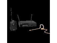 shure-slxd14e-153t-k59_664331cca8e4b.jpg