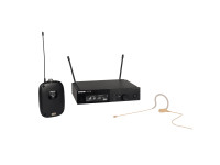 shure-slxd14e-153t-k59_693aaf091c005.jpg