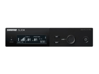 shure-slxd14e-85-h56_64b904a899924.jpg