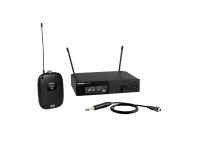 shure-slxd14e-h56_61791d9a422d3.jpg