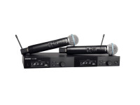 shure-slxd24de-beta58-g59_67a382cbd13b6.jpg