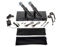 shure-slxd24de-beta58-g59_67a382cde45af.jpg