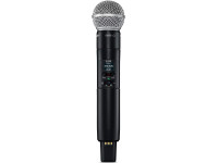 shure-slxd24de-sm58-g59-microfones-wireless-uhf-2-canais_64d49c2754148.jpg