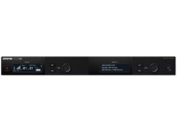 shure-slxd24de-sm58-g59-microfones-wireless-uhf-2-canais_64d49c2786b58.jpg