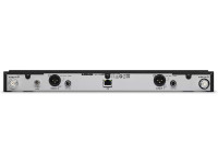 shure-slxd24de-sm58-g59-microfones-wireless-uhf-2-canais_64d49c27a81d0.jpg