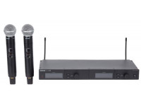 shure-slxd24de-sm58-h56_61791e09e017d.jpg