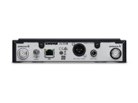 shure-slxd24e-beta58-k59_69009eade7f30.jpg