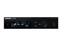 shure-slxd24e-beta58-k59_69009eafe2b8d.jpg