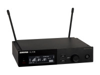 shure-slxd24e-beta58-k59_69009eb1cc835.jpg