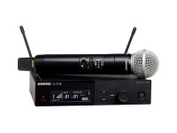shure-slxd24e-beta58-k59_69009eb5bbf54.jpg