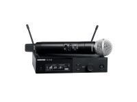 shure-slxd24e-sm58-h56_66e1a1bbc89ac.jpg