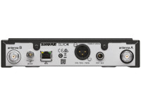 shure-slxd24e-sm58-h56_66e1a1c1d9636.jpg