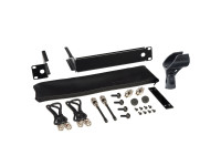 shure-slxd24e-sm58-h56_66e1a1c828f3b.jpg