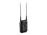 shure-slxd5-h56_67ea57be4ae9a.jpg