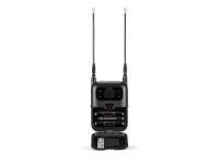 shure-slxd5-h56_67ea57c1852e9.jpg
