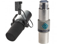 shure-sm-7-b-bundle_636525d37eedb.jpg