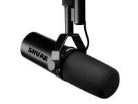 shure-sm-7-db-microfone-dinamico-cardioide_6696a940687c9.jpg