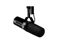 shure-sm-7-db_653a1f7b97acc.jpg