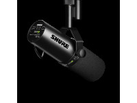 shure-sm-7-db_653a1f7f89337.jpg