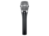 Microfone Condensador/Microfone Vocal Condensador Shure SM 86