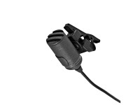 shure-sm11_67e6b3006582e.jpg
