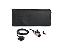 shure-sm11_67e6b30ce5378.jpg