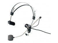shure-sm12a-cn_5790ed9c40507.jpg
