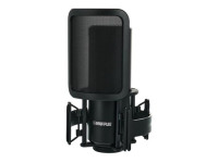 shure-sm4-kit_66e434cc94261.jpg