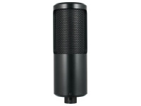 shure-sm4-kit_66e434d2ee351.jpg