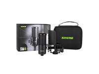 shure-sm4-kit_66e434dc5ce83.jpg