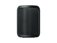 shure-sm4-magnetic-pop-filter_6870ed0e31a9f.jpg