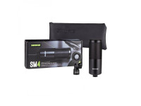 shure-sm4_66fe7bd8148aa.jpg