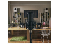 shure-sm4_66fe7bdd7d246.jpg