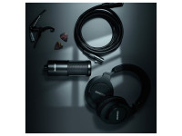 shure-sm4_66fe7be65d659.jpg
