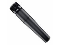 Microfone para instrumento/Microfone para amplificador Shure SM57 LC 