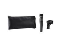 shure-sm57-lc_59246af9a572b.jpg