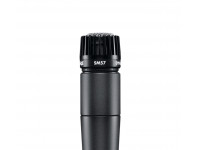 shure-sm57-lc_62137c722f894.jpeg