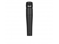 shure-sm57-lc_62137c72ebc22.jpeg