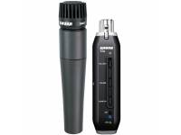 shure-sm57x2u_5a817c874ab5e.jpg