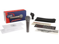 shure-sm58-50a-anniversary-edition_603d1916a6248.jpg