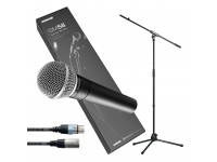 shure-sm58-quality-bundle_5ebeb6d2002f2.jpg