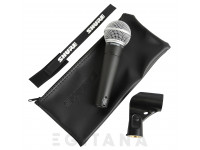 shure-sm58_60be0140bbc14.jpg