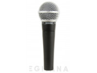 shure-sm58_60be0141c4f37.jpg