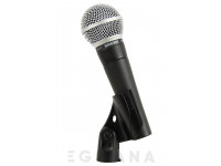 shure-sm58_60be014302d58.jpg