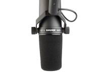 shure-sm7b_5a818022e954a.jpg
