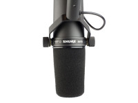 shure-sm7b_60e6f7b14a79a.jpg