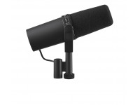 shure-sm7b_62137731d8a40.jpeg