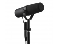 shure-sm7b_62137733d4d60.jpeg