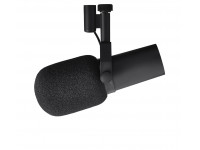 shure-sm7b_6213773635151.jpeg